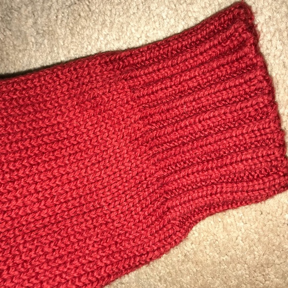 Polo Ralph Lauren Quarter-zip Sweater - Picture 2 of 6